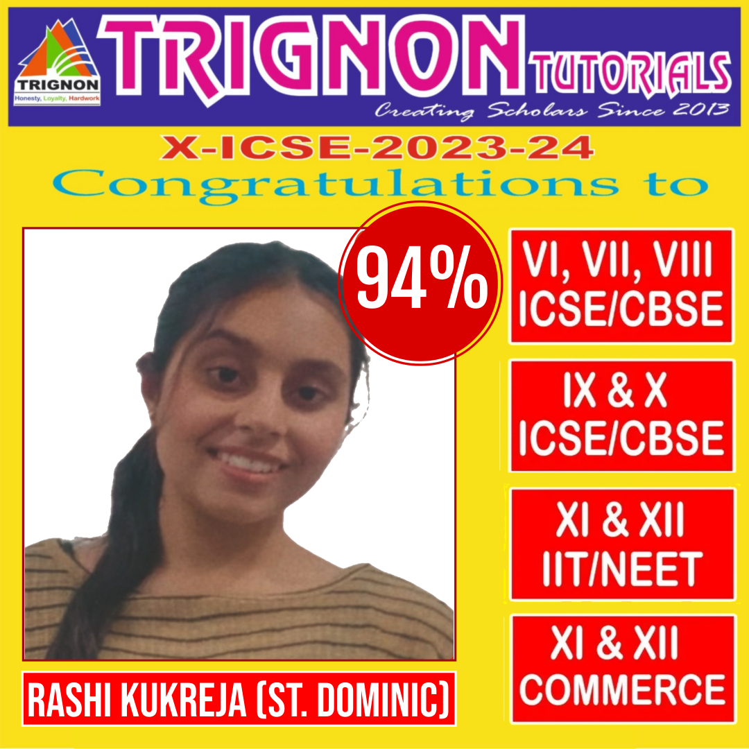 Topper